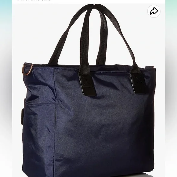 Marc jacobs biker diaper bag shop